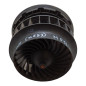 Ventola riscaldamento MERCEDES GLC Serie W253 dal 15