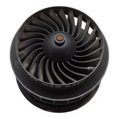 Ventola riscaldamento MERCEDES GLC Serie W253 dal 15 - 1786034 - 1786034