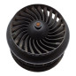 Ventola riscaldamento MERCEDES GLC Serie W253 dal 15