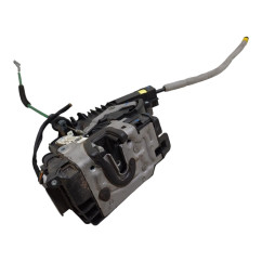 Serratura Anteriore Sinistra MERCEDES GLC Serie W253 dal 15 - 1786086 - 1786086