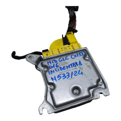 Centralina Airbag MERCEDES GLC Serie W253 dal 15 - 1786137 - 1786137