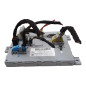 Centralina Comfort MERCEDES GLC Serie W253 dal 15