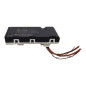 Centralina portellone posteriore MERCEDES GLC Serie W253 dal 15