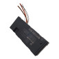 Centralina portellone posteriore MERCEDES GLC Serie W253 dal 15