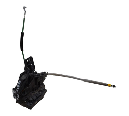 Serratura Anteriore Destra MERCEDES GLC Serie W253 dal 15 - 1786240 - 1786240