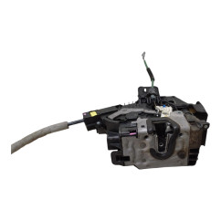 Serratura Anteriore Destra MERCEDES GLC Serie W253 dal 15 - 1786240 - 1786240