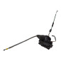 Serratura Posteriore Sinistra MERCEDES GLC Serie W253 dal 15