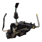 Serratura Posteriore Sinistra MERCEDES GLC Serie W253 dal 15