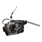 Serratura Posteriore Sinistra MERCEDES GLC Serie W253 dal 15