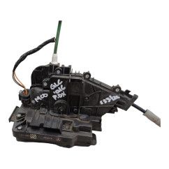 Serratura Posteriore destra MERCEDES GLC Serie W253 dal 15 - 1786243 - 1786243