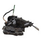 Serratura Posteriore destra MERCEDES GLC Serie W253 dal 15