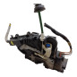 Serratura Posteriore destra MERCEDES GLC Serie W253 dal 15