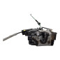 Serratura Posteriore destra MERCEDES GLC Serie W253 dal 15