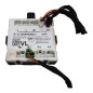 Centralina porta SX guida MERCEDES GLC Serie W253 dal 15