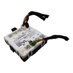Centralina porta SX guida MERCEDES GLC Serie W253 dal 15 - 1786378 - 1786378