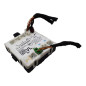 Centralina porta SX guida MERCEDES GLC Serie W253 dal 15