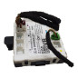Centralina porta DX passeggero MERCEDES GLC Serie W253 dal 15