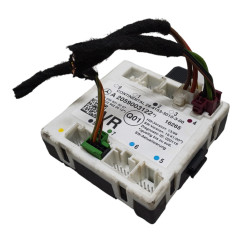 Centralina porta DX passeggero MERCEDES GLC Serie W253 dal 15 - 1786386 - 1786386