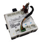 Centralina porta posteriore dx MERCEDES GLC Serie W253 dal 15