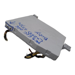 Body Computer MERCEDES GLC Serie W253 dal 15 - 1786421 - 1786421