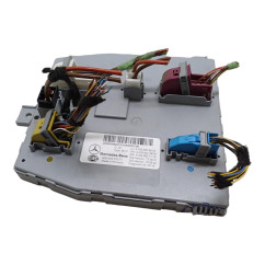 Body Computer MERCEDES GLC Serie W253 dal 15 - 1786421 - 1786421