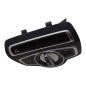 Interruttore comando luci MERCEDES GLC Serie W253 dal 15