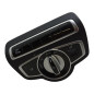 Interruttore comando luci MERCEDES GLC Serie W253 dal 15