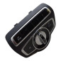 Interruttore comando luci MERCEDES GLC Serie W253 dal 15