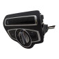 Interruttore comando luci MERCEDES GLC Serie W253 dal 15