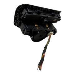 Interruttore comando luci MERCEDES GLC Serie W253 dal 15 - 1786450 - 1786450