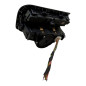 Interruttore comando luci MERCEDES GLC Serie W253 dal 15
