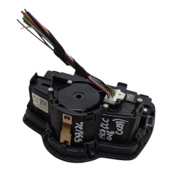 Interruttore comando luci MERCEDES GLC Serie W253 dal 15 - 1786450 - 1786450