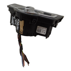 Interruttore comando luci MERCEDES GLC Serie W253 dal 15 - 1786450 - 1786450