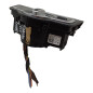Interruttore comando luci MERCEDES GLC Serie W253 dal 15