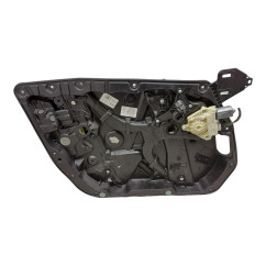 Alzacristallo elettrico ant. SX MERCEDES GLC Serie W253 dal 15