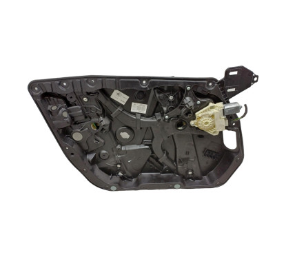 Alzacristallo elettrico ant. SX MERCEDES GLC Serie W253 dal 15 - 1786528 - 1786528