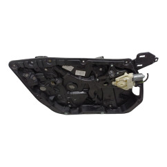 Alzacristallo elettrico ant. SX MERCEDES GLC Serie W253 dal 15 - 1786528 - 1786528
