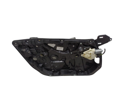 Alzacristallo elettrico ant. SX MERCEDES GLC Serie W253 dal 15