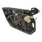 Alzacristallo elettrico ant. SX MERCEDES GLC Serie W253 dal 15