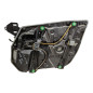 Alzacristallo elettrico ant. SX MERCEDES GLC Serie W253 dal 15