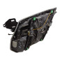 Alzacristallo elettrico ant. SX MERCEDES GLC Serie W253 dal 15