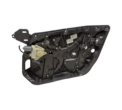 Alzacristallo elettrico ant. DX MERCEDES GLC Serie W253 dal 15 - 1786529 - 1786529