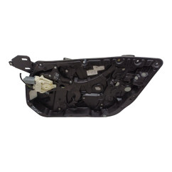 Alzacristallo elettrico ant. DX MERCEDES GLC Serie W253 dal 15 - 1786529 - 1786529