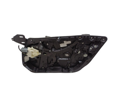 Alzacristallo elettrico ant. DX MERCEDES GLC Serie W253 dal 15