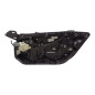 Alzacristallo elettrico ant. DX MERCEDES GLC Serie W253 dal 15