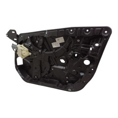 Alzacristallo elettrico ant. DX MERCEDES GLC Serie W253 dal 15 - 1786529 - 1786529