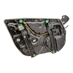Alzacristallo elettrico ant. DX MERCEDES GLC Serie W253 dal 15 - 1786529 - 1786529