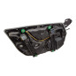 Alzacristallo elettrico ant. DX MERCEDES GLC Serie W253 dal 15