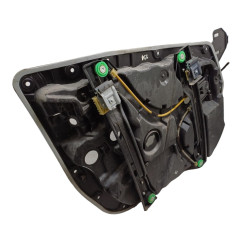 Alzacristallo elettrico ant. DX MERCEDES GLC Serie W253 dal 15 - 1786529 - 1786529