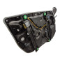 Alzacristallo elettrico ant. DX MERCEDES GLC Serie W253 dal 15